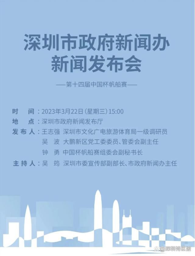 网上四周约炮者有；几十几百上千不等找蜜斯者有；包养在校年夜学生者有；各类甜言蜜语勾结成奸者有，诸如斯类此类，都是毫无新意的玩艺儿。